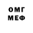 ТГК концентрат ANUMESH