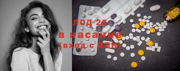 шишки Алзамай