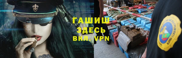 шишки Алзамай